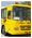 School Bus - Play School in Dubai