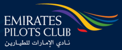 Emirates Pilots Club