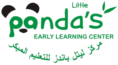 Little Pandas Nursery in Dubai Little Pandas Nursery in Dubai
