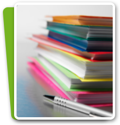 Preschool policies of Litlle pandas Early Learning Centre ( Nursery ) in Dubai